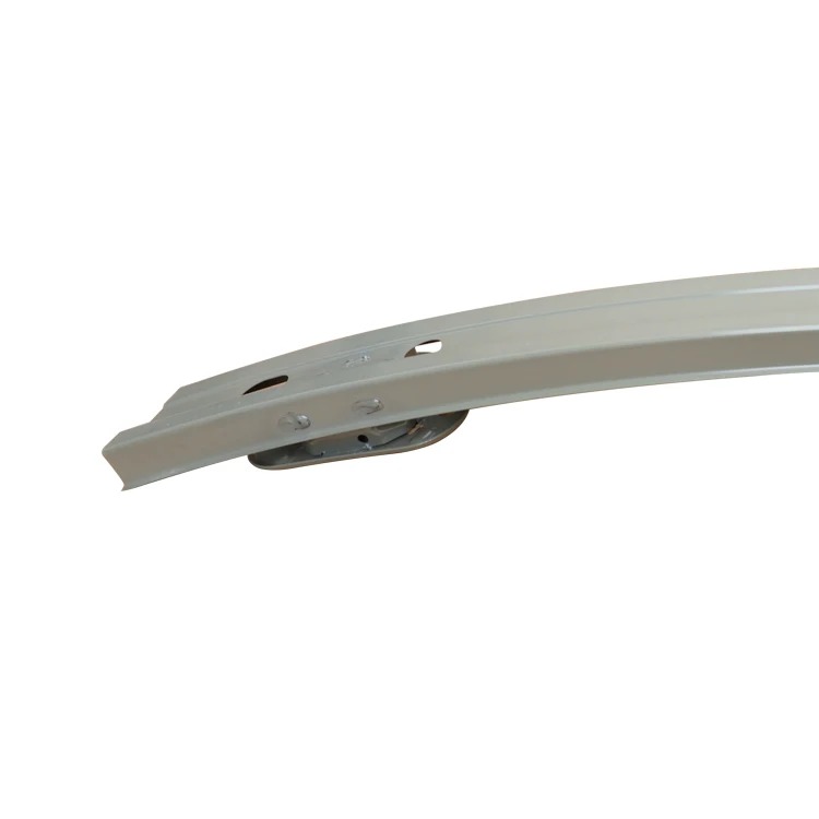Factory Wholesale Auto Parts Rear Bumper Iron for  Song L OE 14833341-00
